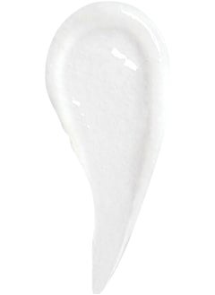 اميتيس جاردن جل مصفف الحواجب الفوري The Brow Glue شفاف  - Image 3