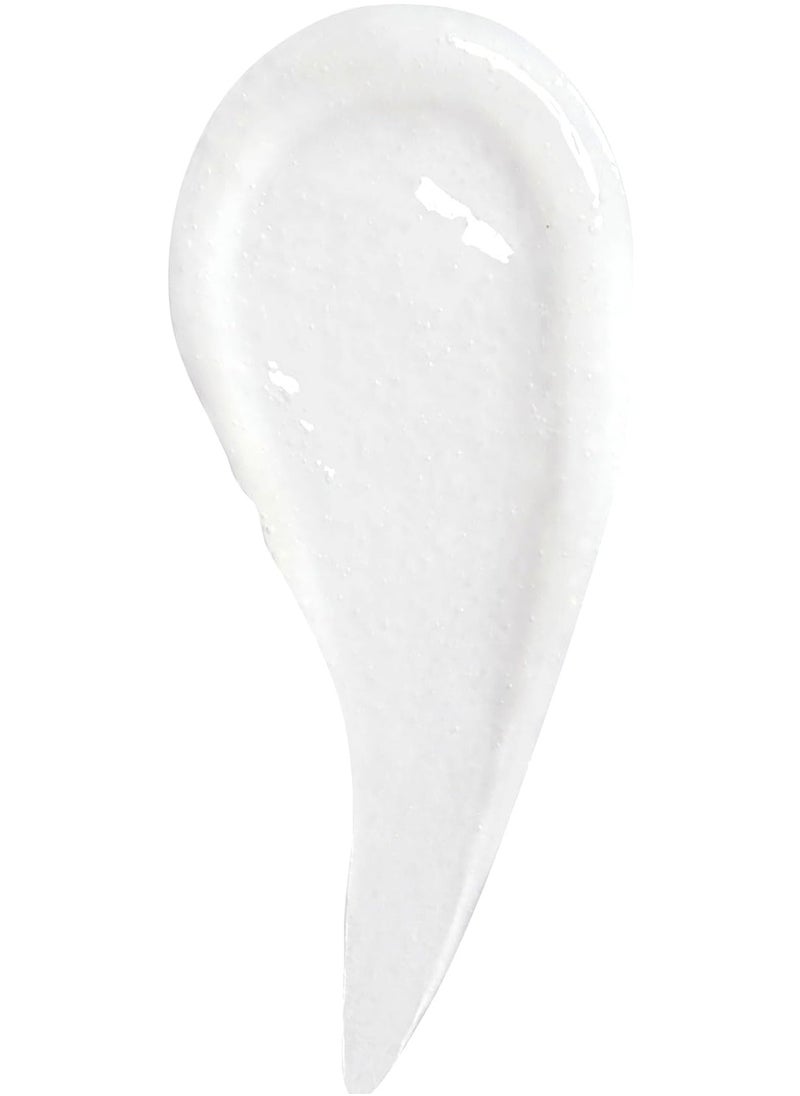 اميتيس جاردن جل مصفف الحواجب الفوري The Brow Glue شفاف  - Image 3