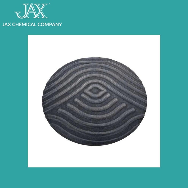 Jax Pewter Black - Metal Finishing Solution - Antique Finish Without Heat or Electricity - 2 Ounce - Image 2