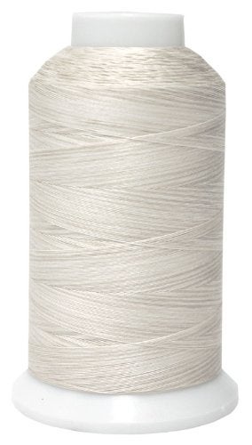 Superior Threads King TUT Quilting Thread #986 Alexandria - 2000 Yard Cone - Image 1