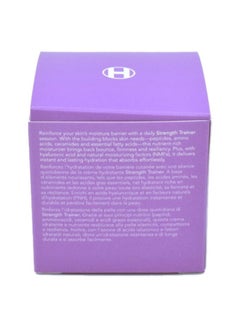 Ole Henriksen Ole Henriksen Strength Trainer Peptide Boost Moisturizer 1.7 oz  - Image 5