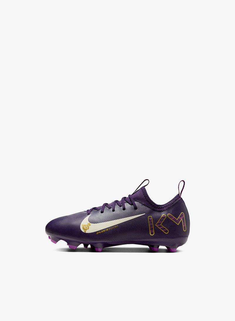 نايكي شباب زووم فيبور  أكاد كم إف جي إم جي - Image 2