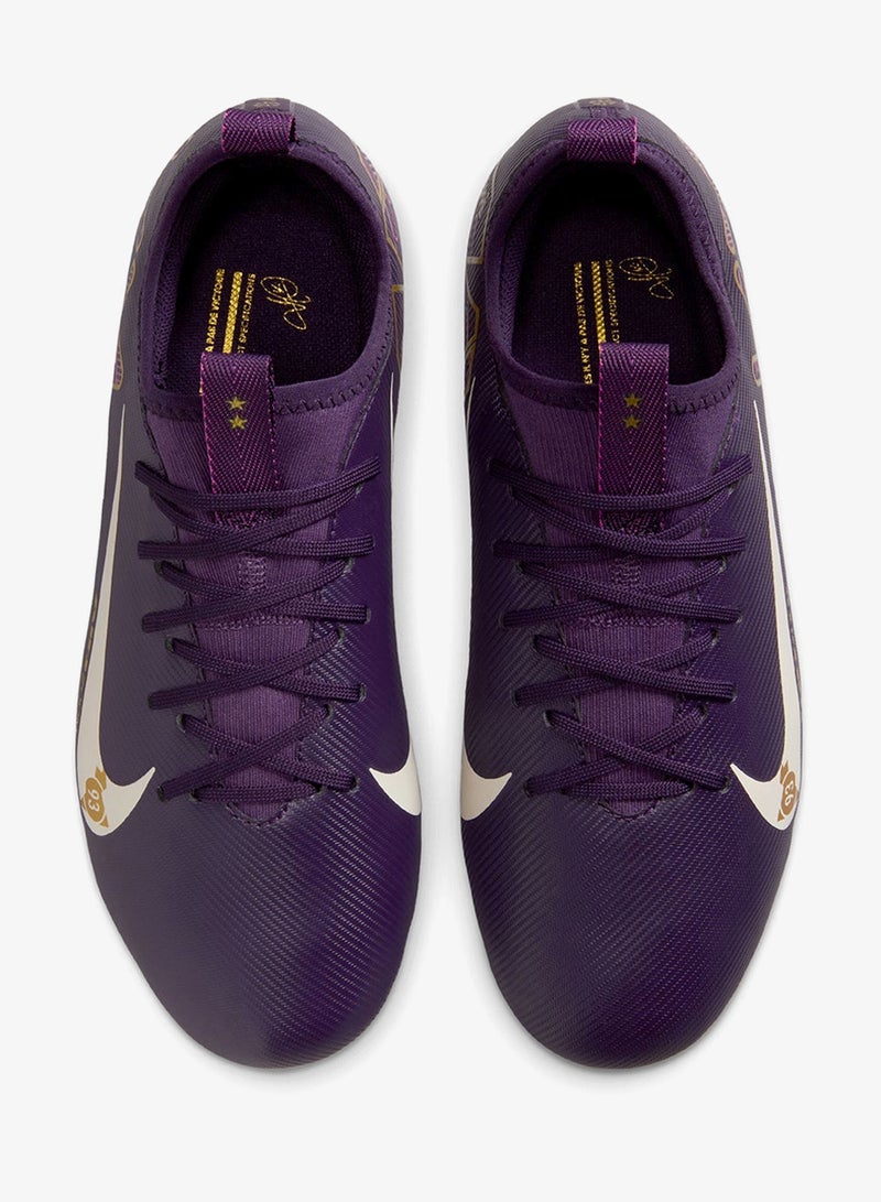 نايكي شباب زووم فيبور  أكاد كم إف جي إم جي - Image 5