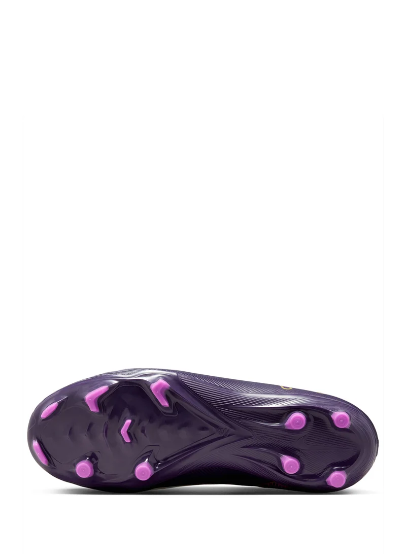 Nike Youth Zoom Vapor 16 Acad Km Fgmg