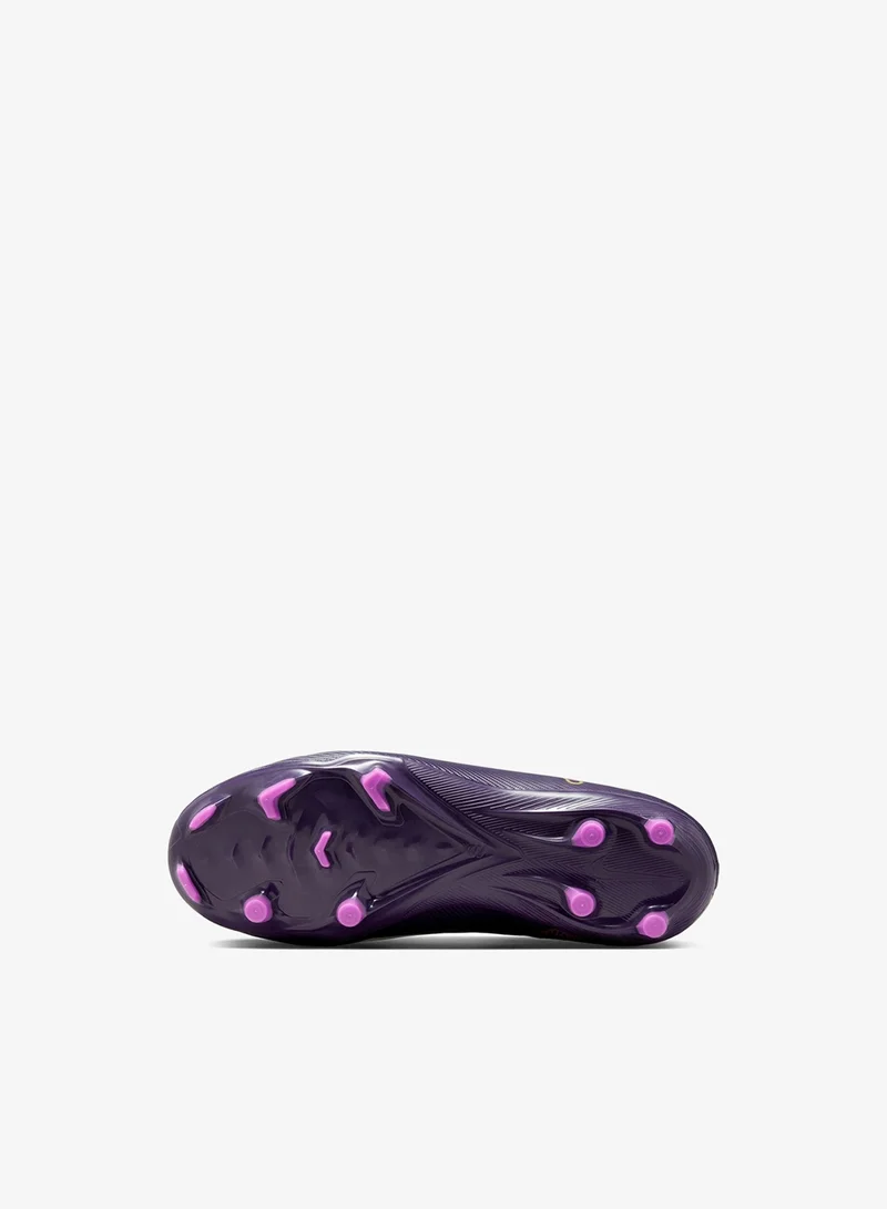 Nike Youth Zoom Vapor 16 Acad Km Fgmg