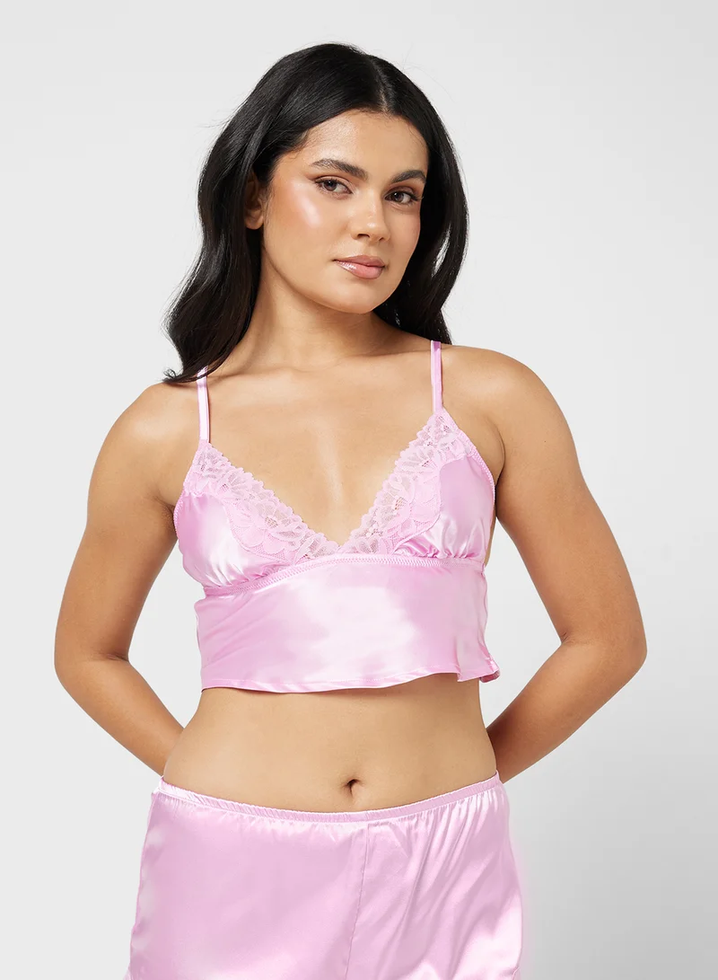 La Senza La Senza Pajama Sets Nightwear Sets