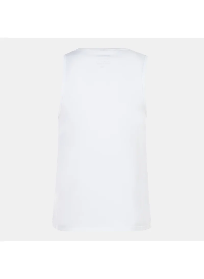 Nike Women's One Graphic Running Tank Top