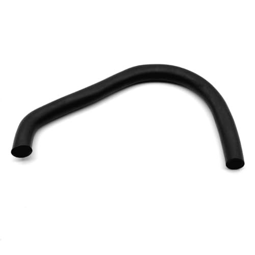 HAOTOM 2PCS PCV Valve Ventilation Hoses Compatible For Toyota Tundra Tacoma 4Runner FJ Cruiser 40L V6 20032015 Replaces 1226131030 1226231030 - Image 3