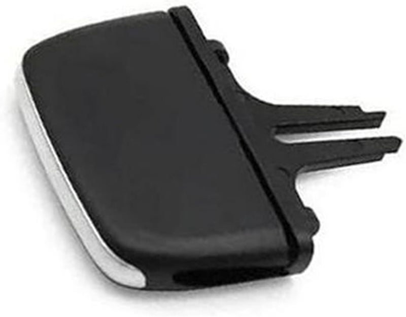 Vuzmode Air Conditioning Outlet Clip for Volvo - Image 1