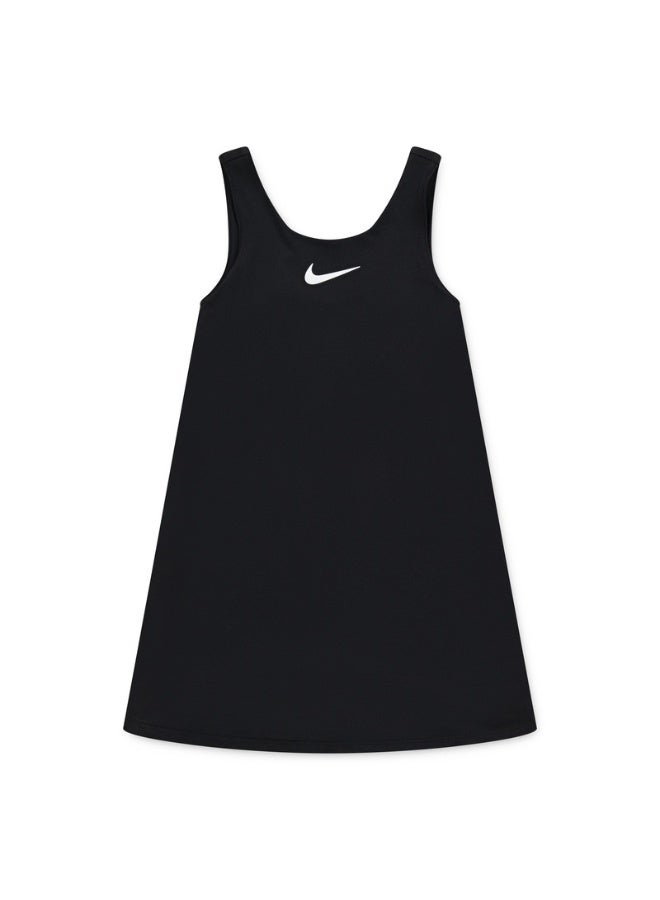 Nike فستان رياضي نايك ون من نكغ - Image 4