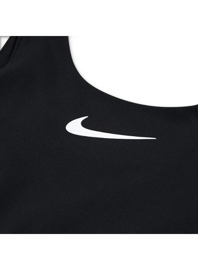 Nike فستان رياضي نايك ون من نكغ - Image 2