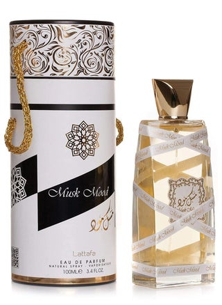 Musk Mood EDP 100 ML - pzsku/ZF9F2EF9A1517C84AEDF3Z/45/_/1731671967/e3c7440b-24a8-4eb1-93c7-e3e9a53ecfbe