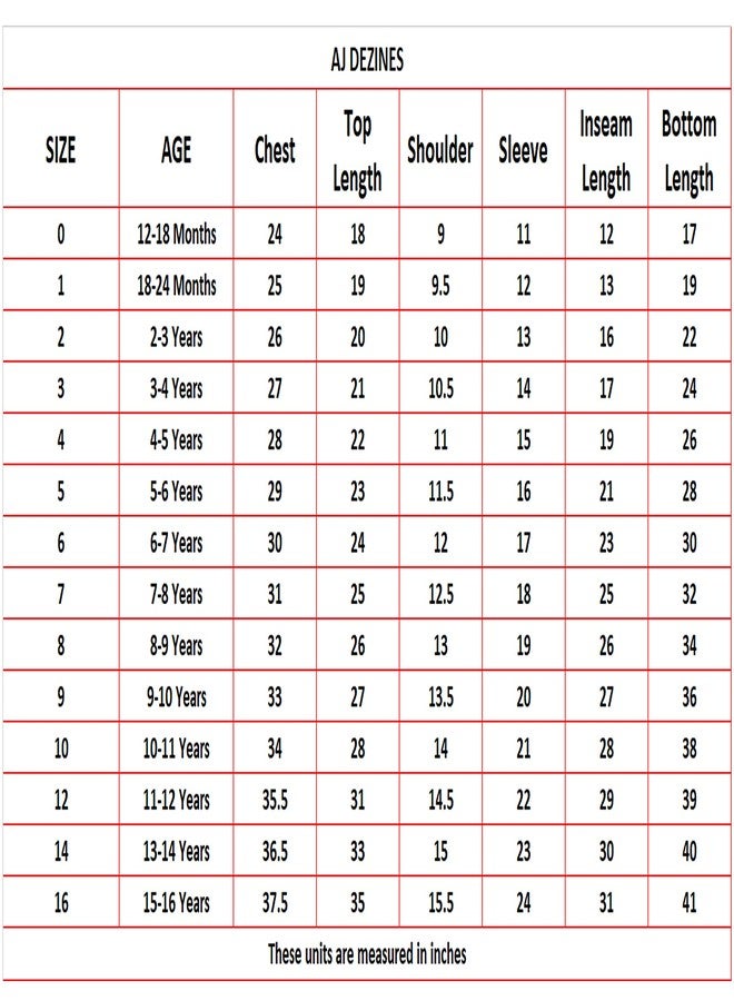 AJ Dezines Kids Yellow Color Pathani Suit For Boys (628_YELLOW_16.) - Image 5