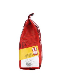 Equal Exchange Equal Exchange, Organic Coffee, Love Buzz, Ground, Full City & French Roasts, 10 oz (283.5 g)  - Image 2