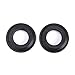 Rockheel Fuel Vapor Valve Gas Tank Sealing Grommet Replace F6TZ9B076AA F6TZ9B076AA for Ford E150 E250 E350 19802004 for F150 F250 F350 19801996 for Ford Aerostar Bronco Explorer 19801997 Pack of 2 - Image 2