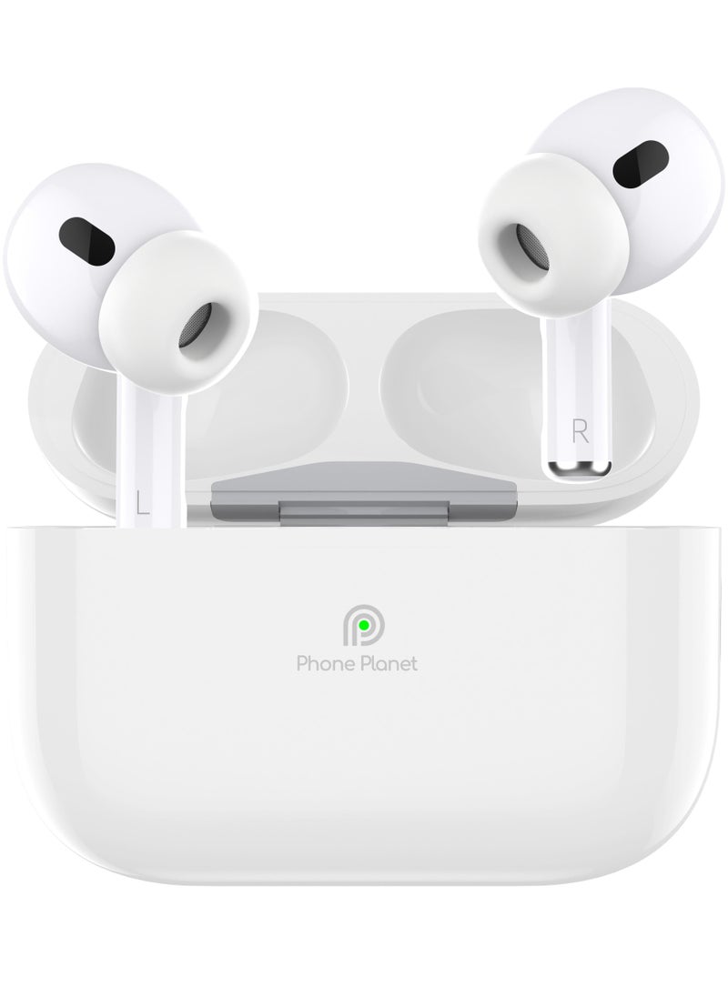 Air Pods Pro White - pzsku/ZF9F324D12BEB2477F7C8Z/45/_/1684869358/68a651ee-602b-46f5-9bf3-6964f59acc79