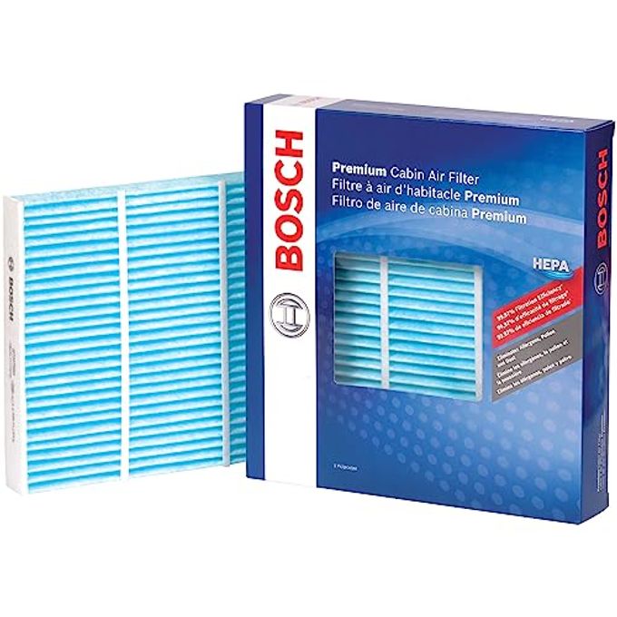 BOSCH سلسلة G لون رأس CH40 (G2420/G3420) - Image 1