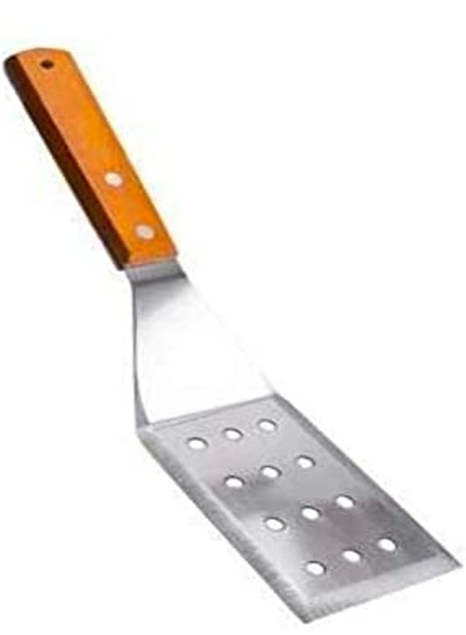Ateer Pizza Turner Soild - Image 1