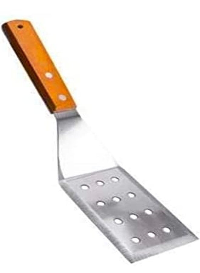 Ateer Pizza Turner Soild - Image 2
