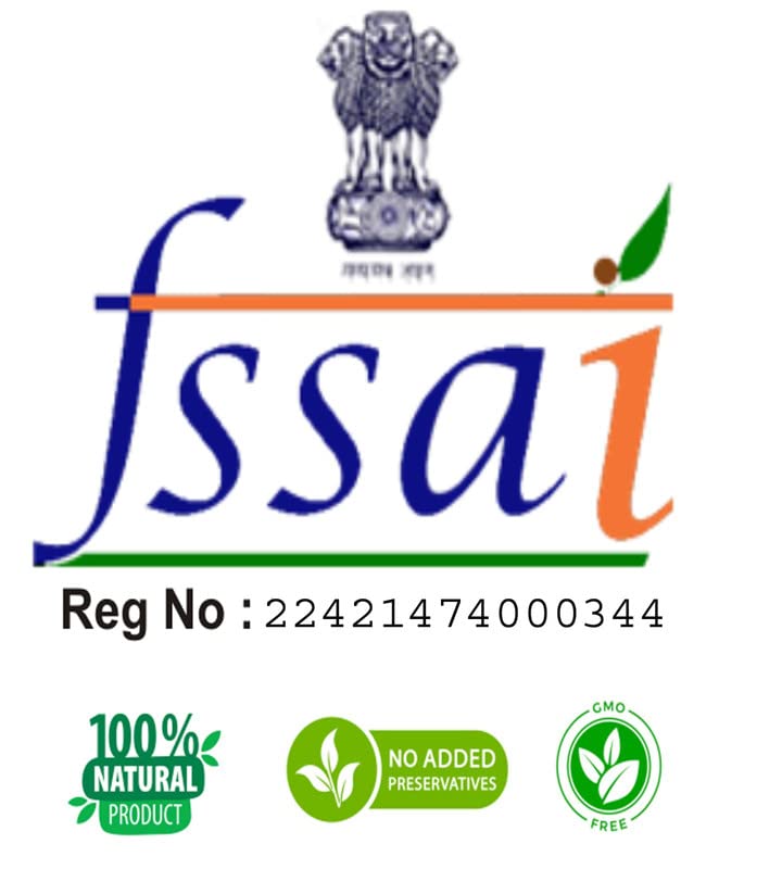 VS Products Poonaikali Seed White Powder 850g Mucuna Puriens White Velvet Bean Powder White Kaunch Kapikachhu White Dulagondi Naikkuram Powder Pack of 8 X 100g Pack of 1 X 50g - Image 5