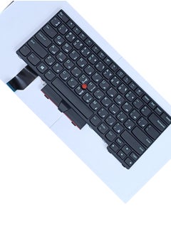 L14  LAPTOP KEYBOARD FOR LENOVO GEN 1 GEN 2 - pzsku/ZF9F330B4FD442484EA4CZ/45/_/1704876678/a78f6abf-2b10-40aa-a242-9bc976abfc55