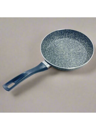 Isffr06043 Fry Pan 22cm - pzsku/ZF9F3332F76BACAF75CADZ/45/_/1745411633/ab4a0564-75f5-47ea-b1a2-79b4e940e2c6