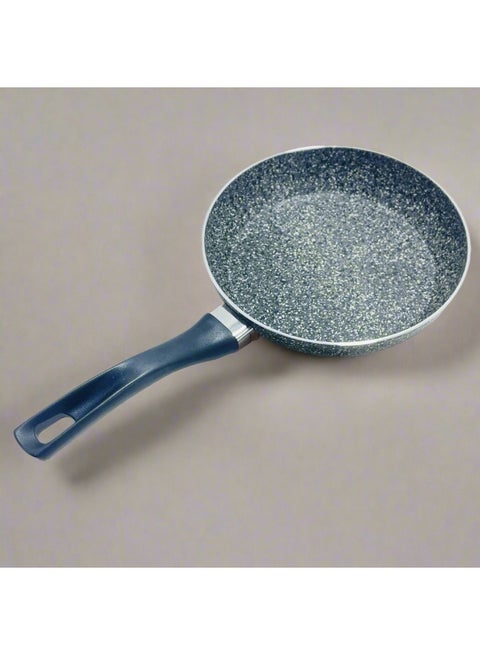 Isffr06043 Fry Pan 22cm