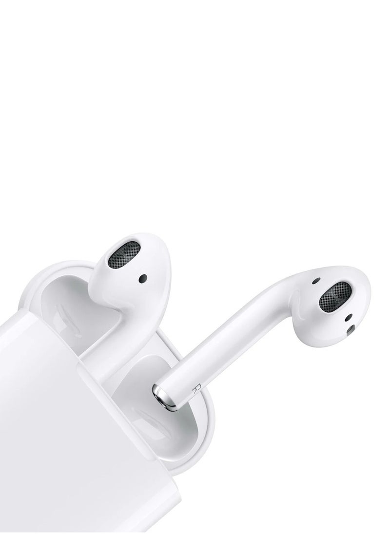 BWOO - Original Bluetooth headset from BWOO, first edition, a wireless Bluetooth headset that supports wireless charging, features clear sound and noise isolation, works on all mobile phones such as iPhone, - Image 1