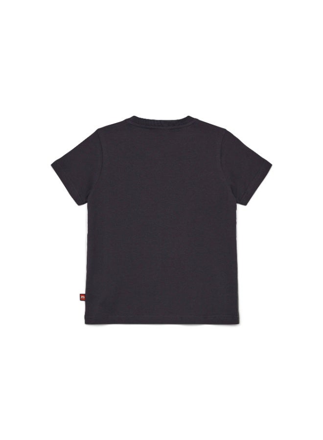 LEGO - T-SHIRT S/S - Image 2