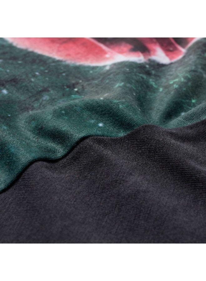 LEGO - T-SHIRT S/S - Image 4