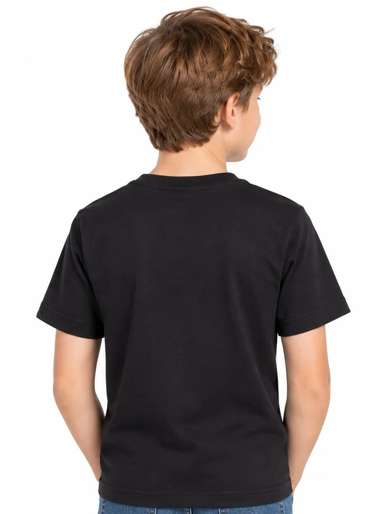Lego LEGO® Short-sleeved NINAGO T-shirt