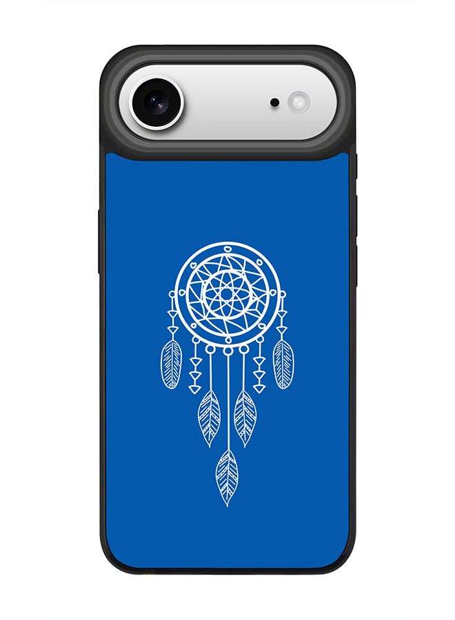 Stylizedd iPhone Air Case, [Compatible with MagSafe] Slim Magnetic cover Phone Case iPhone Air -Dream Catcher - Image 1