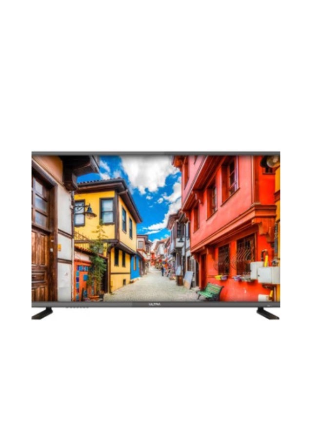 32-inch HD LED TV - Model UT32HV2