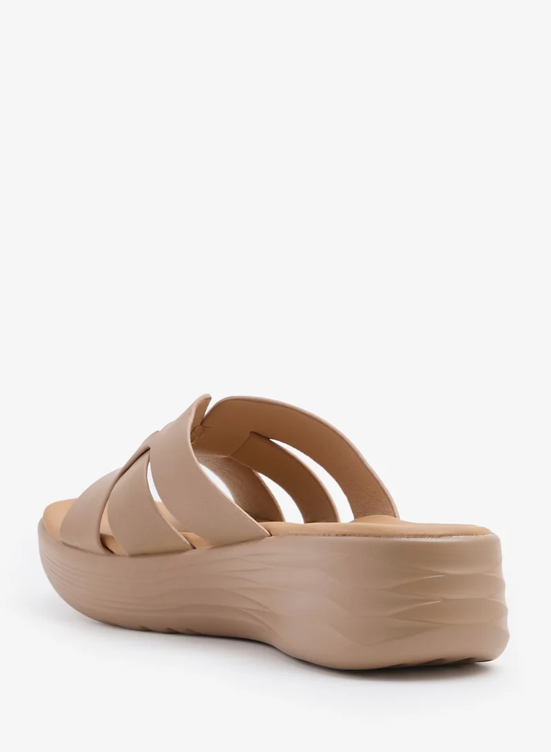 لوريان ميترا