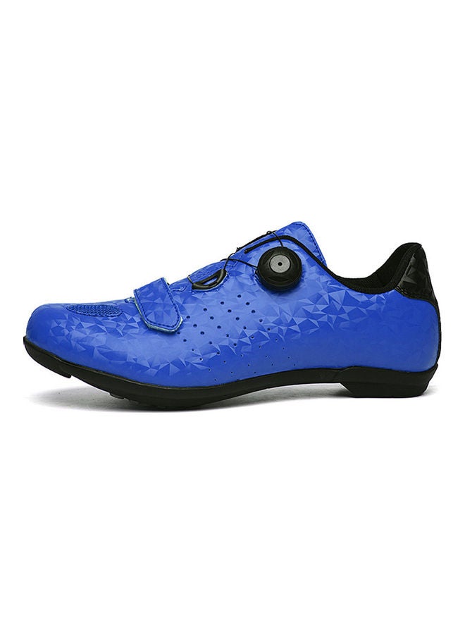 NIBEMINENT Self-Locking Cycling Shoes 30x9x18cm - Image 2