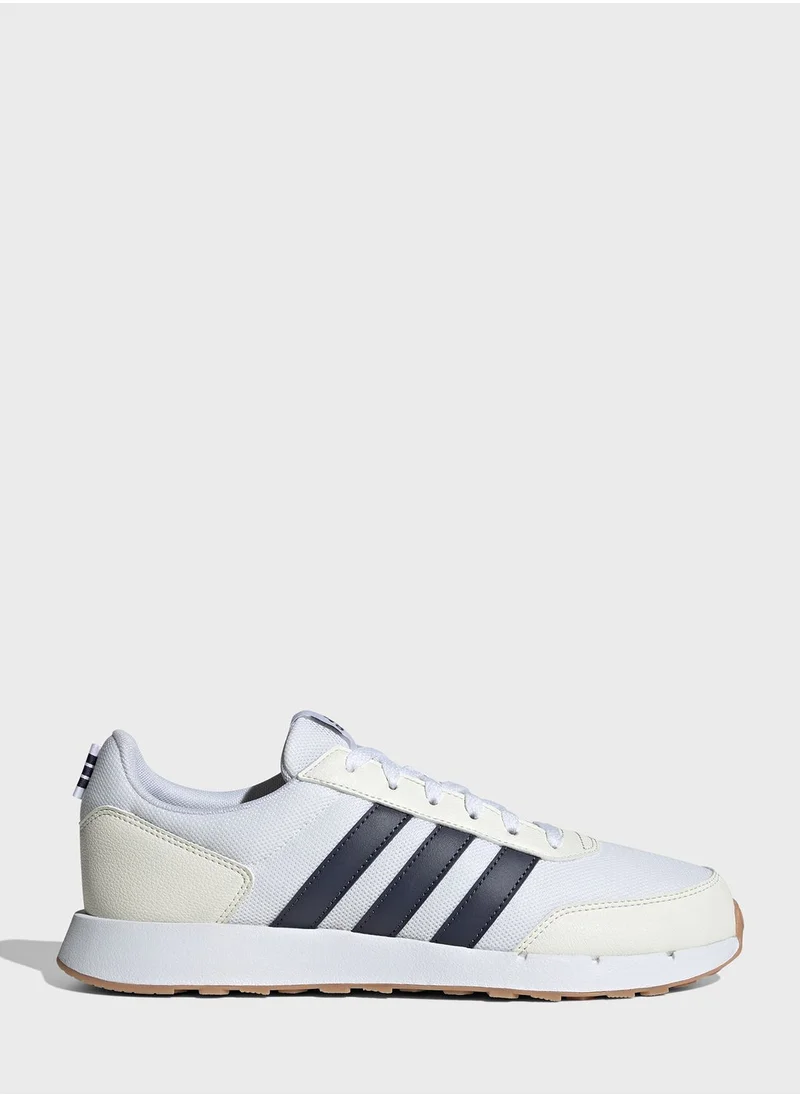 Adidas Run 50S