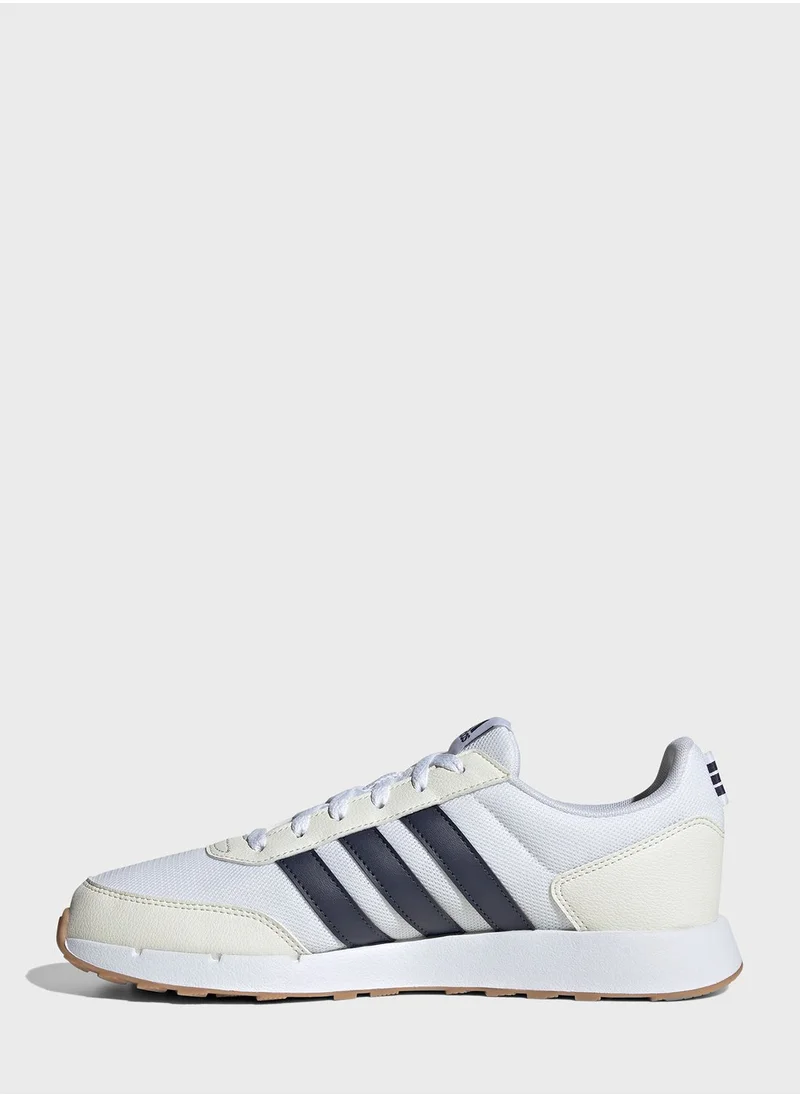 Adidas Run 50S