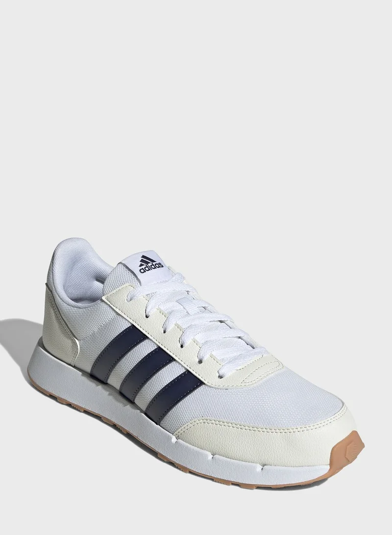 Adidas Run 50S