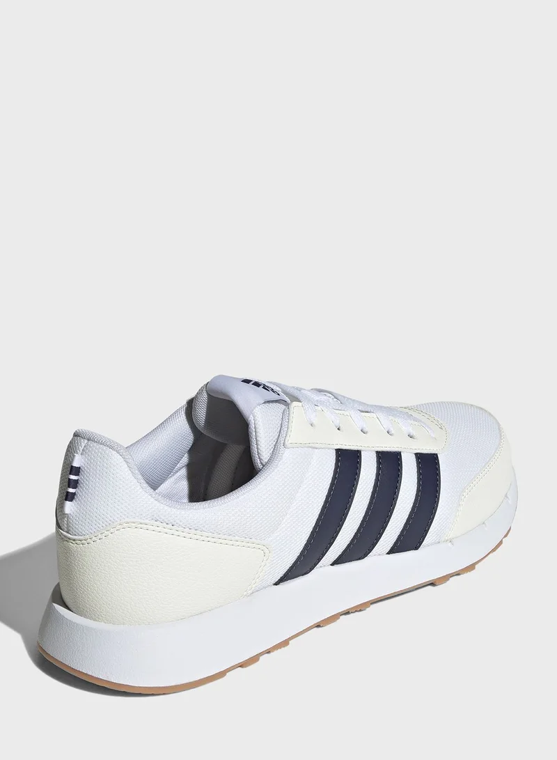 Adidas Run 50S