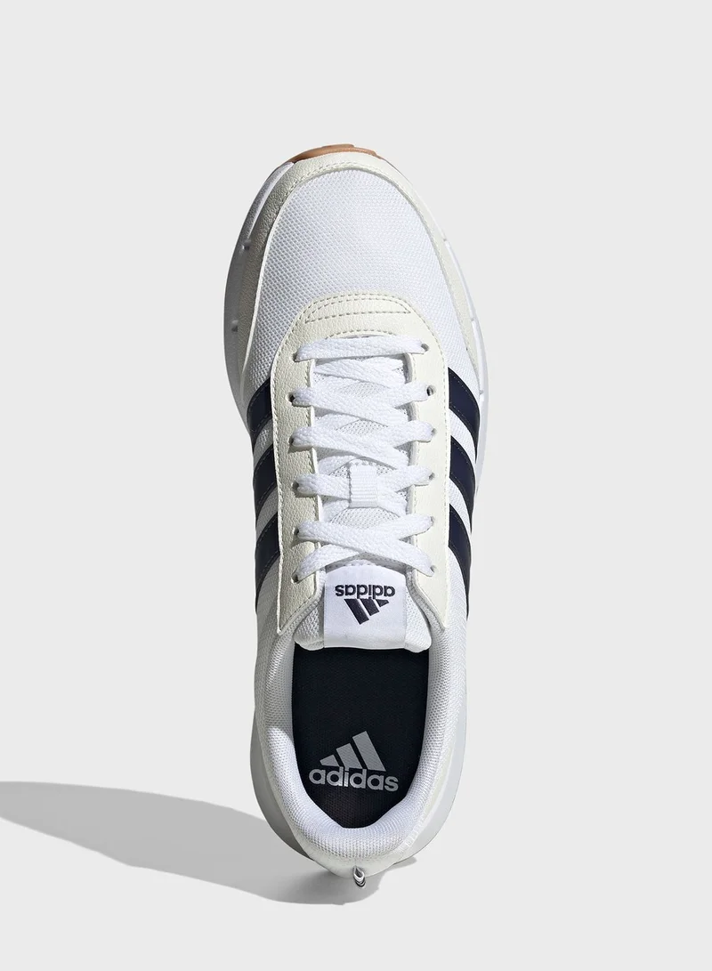 Adidas Run 50S