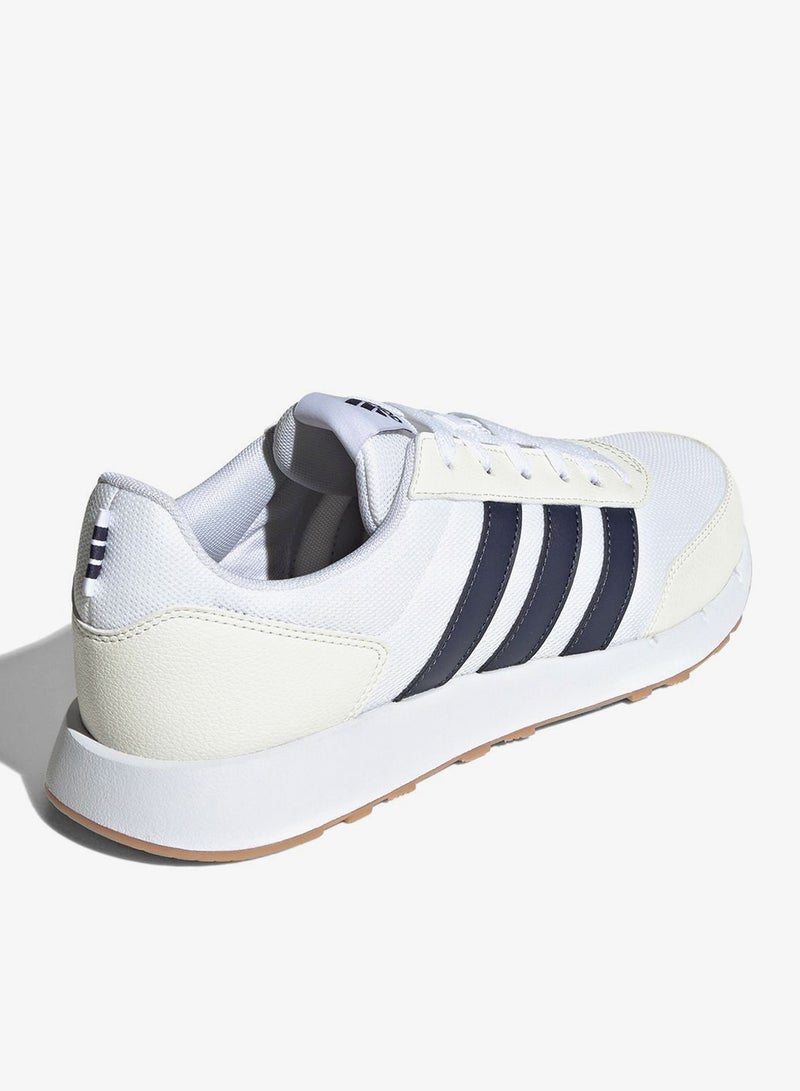 Adidas Run50S - Image 4