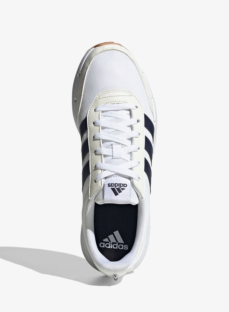 Adidas Run50S - Image 5