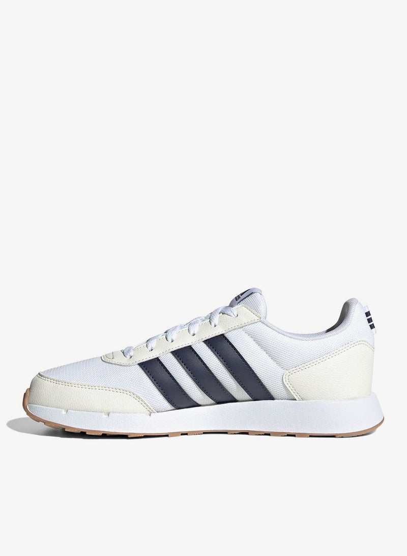 Adidas Run50S - Image 2