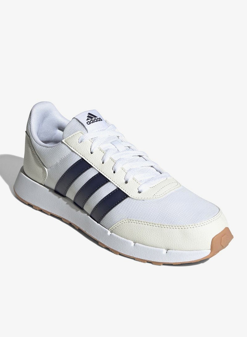 Adidas Run50S - Image 3