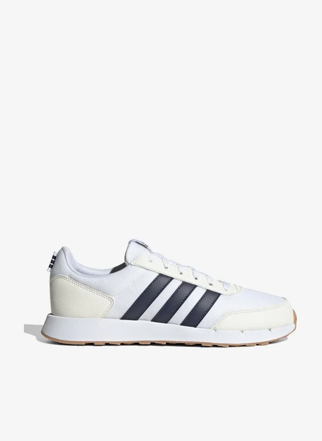 اديداس سنيكرز رن 50 إس