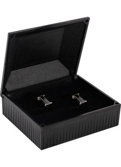 Zekupp Special Cut Cufflink I 