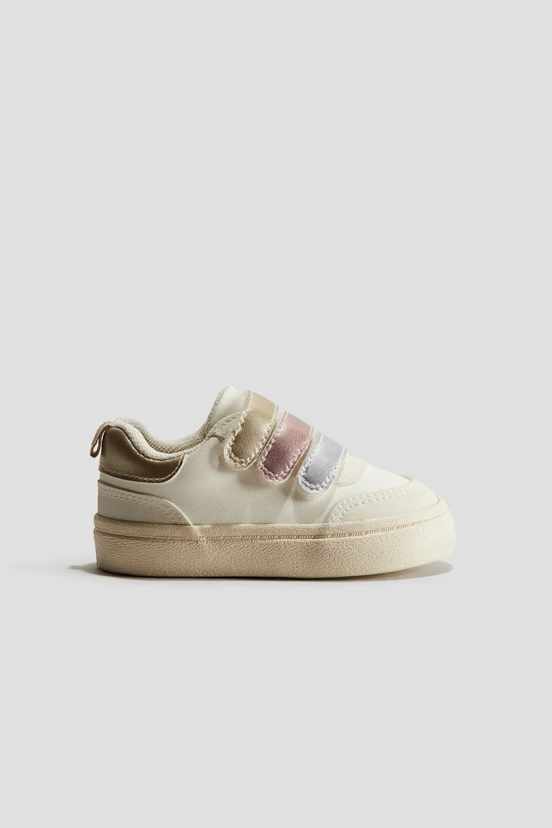 H&M Kids Trainers