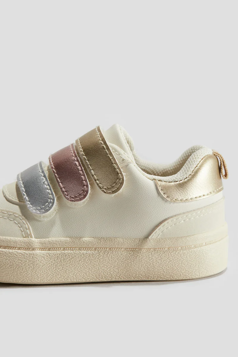 H&M Kids Trainers