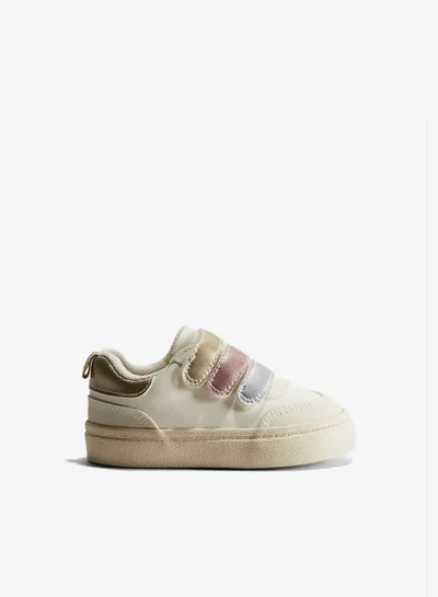 H&M Kids Trainers