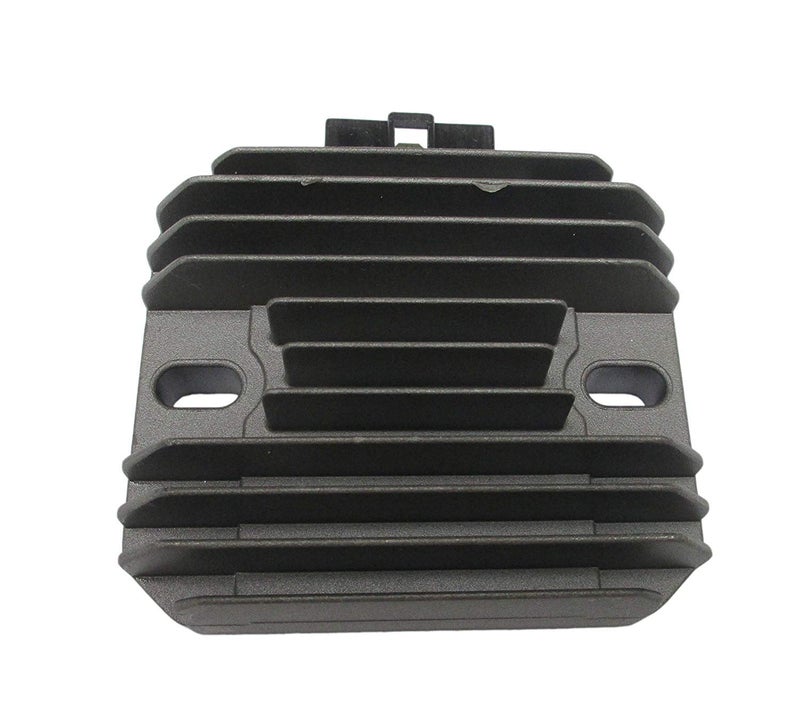 eStarpro Voltage Regulator Rectifier For John Deere M70121 M97348 For Kawasaki 21066-2056 21066-2070 Shindengen SH578-12 SH626-12 - Image 3